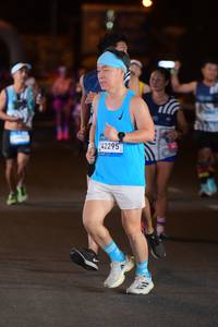 BIB: 
                            <button type="button" onclick="openModal(24293297)" class="btn btn-primary btn-sm float-right btn-popup" data-toggle="modal" data-target=".modal-high-quality">
                        <i class="fas fa-shopping-cart"></i> Add to Cart
                    </button>
                                            <button type="button" onclick="isThisMe(24293297, true)" class="btn btn-success btn-sm float-right btn-popup btn-isme hidden" data-toggle="tooltip" data-placement="bottom" title="นี่คือรูปของคุณใช่ไหม คลิกที่นี่เพื่อเอาเข้าอัลบั้ม">
                        <i class="fas fa-plus"></i> Add to album
                    </button>
                    <button type="button" onclick="isThisMe(24293297, false)" class="btn btn-warning btn-sm float-right btn-popup btn-isnotme hidden">
                        <i class="fas fa-ban"></i> Remove from album
                    </button>